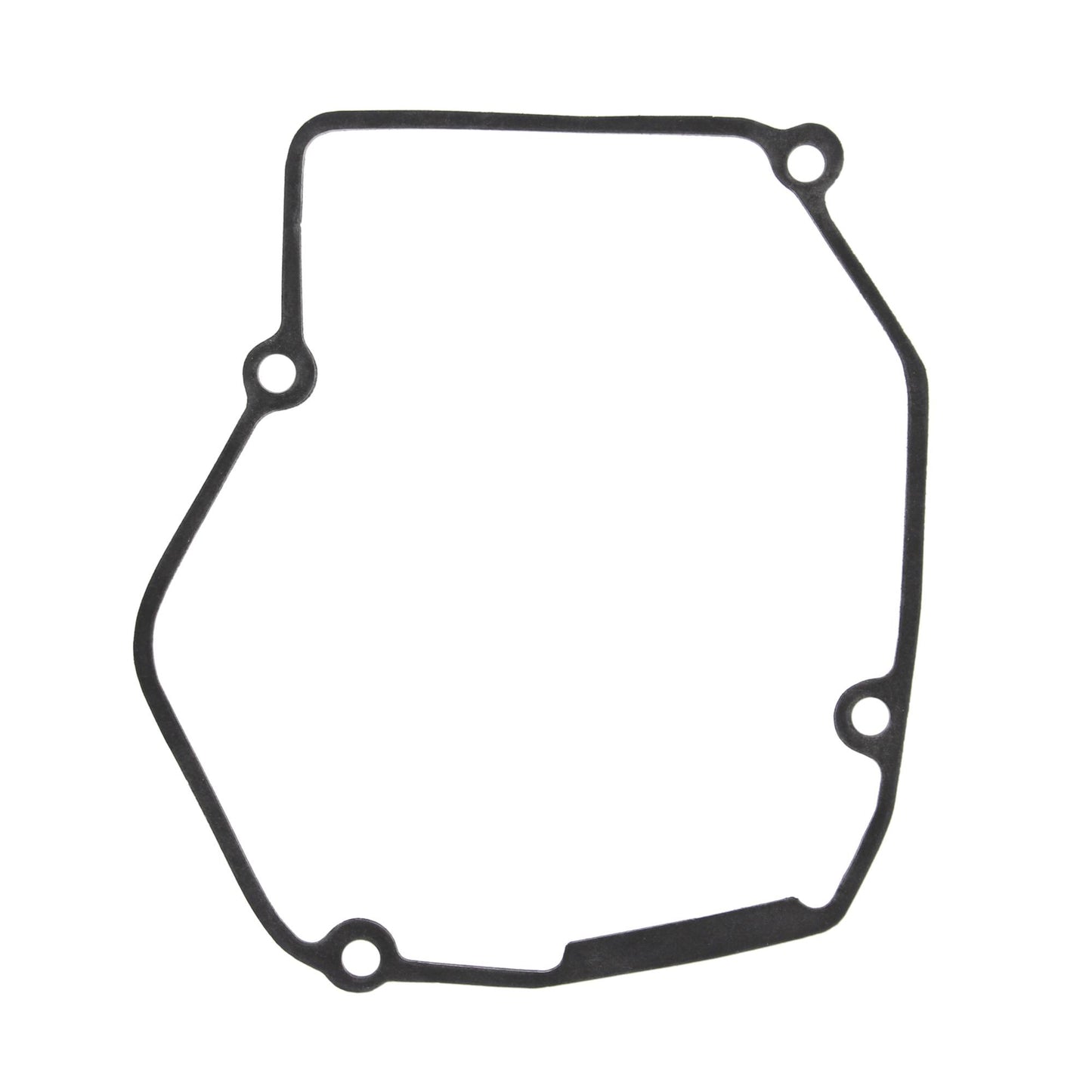Vertex 817244