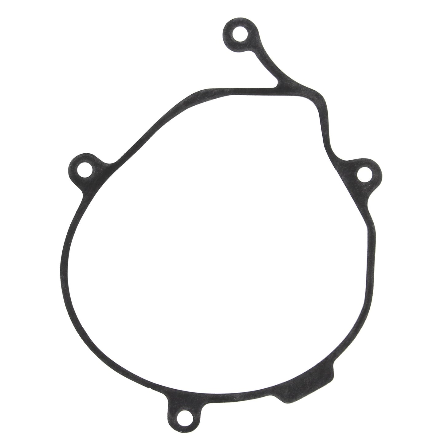 Vertex 817268