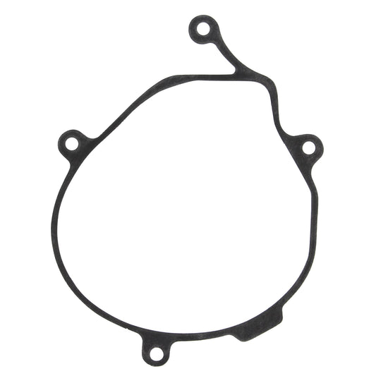 Vertex 817268