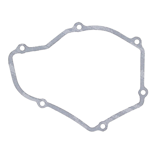 Vertex 817280
