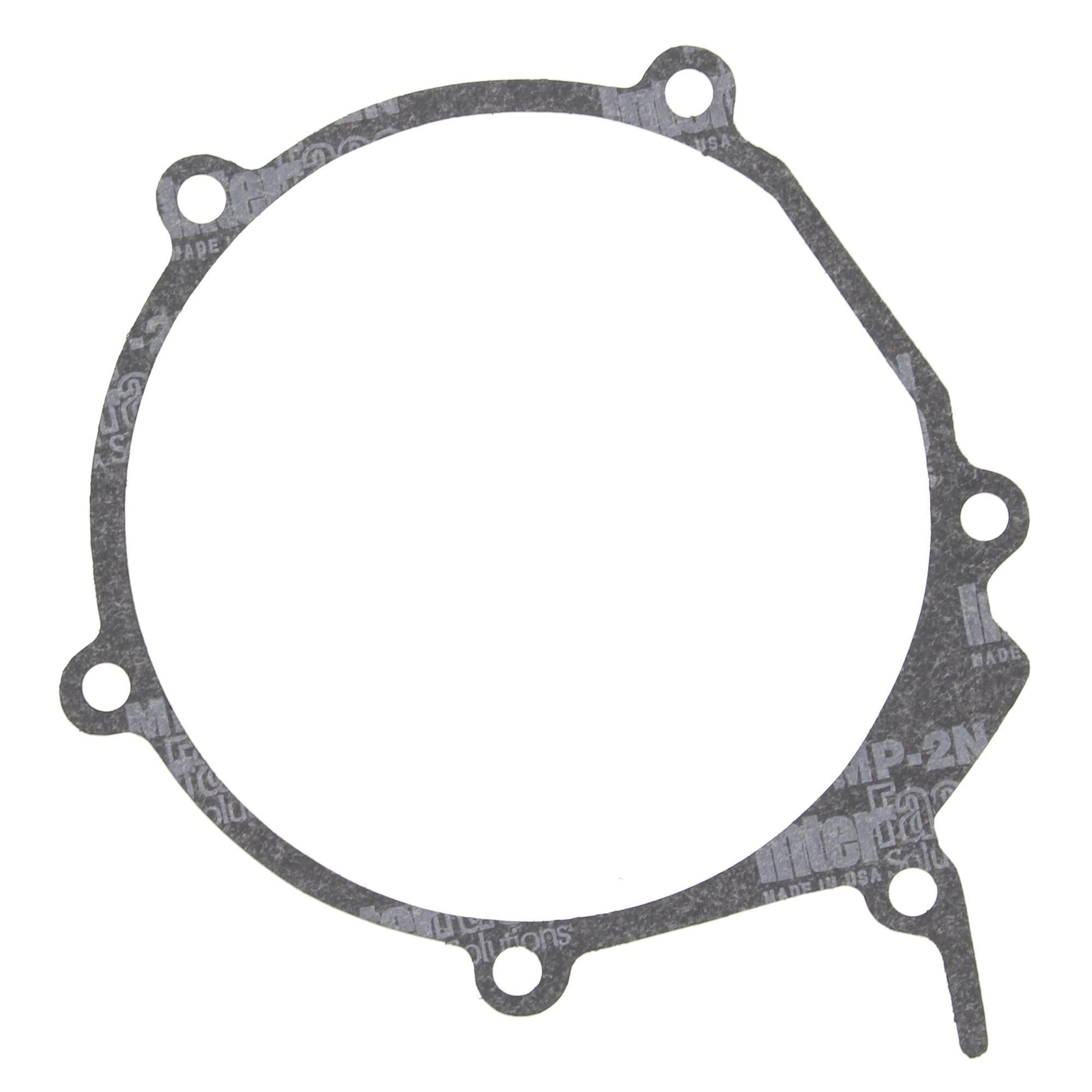Vertex 817485
