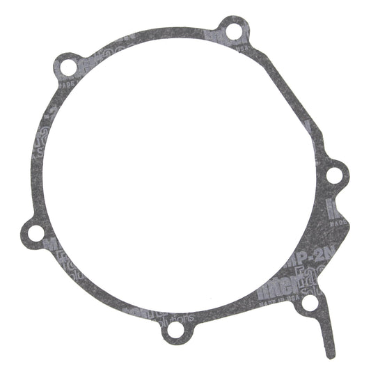 Vertex 817485