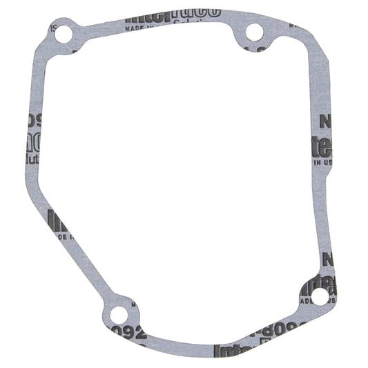 Vertex 817549