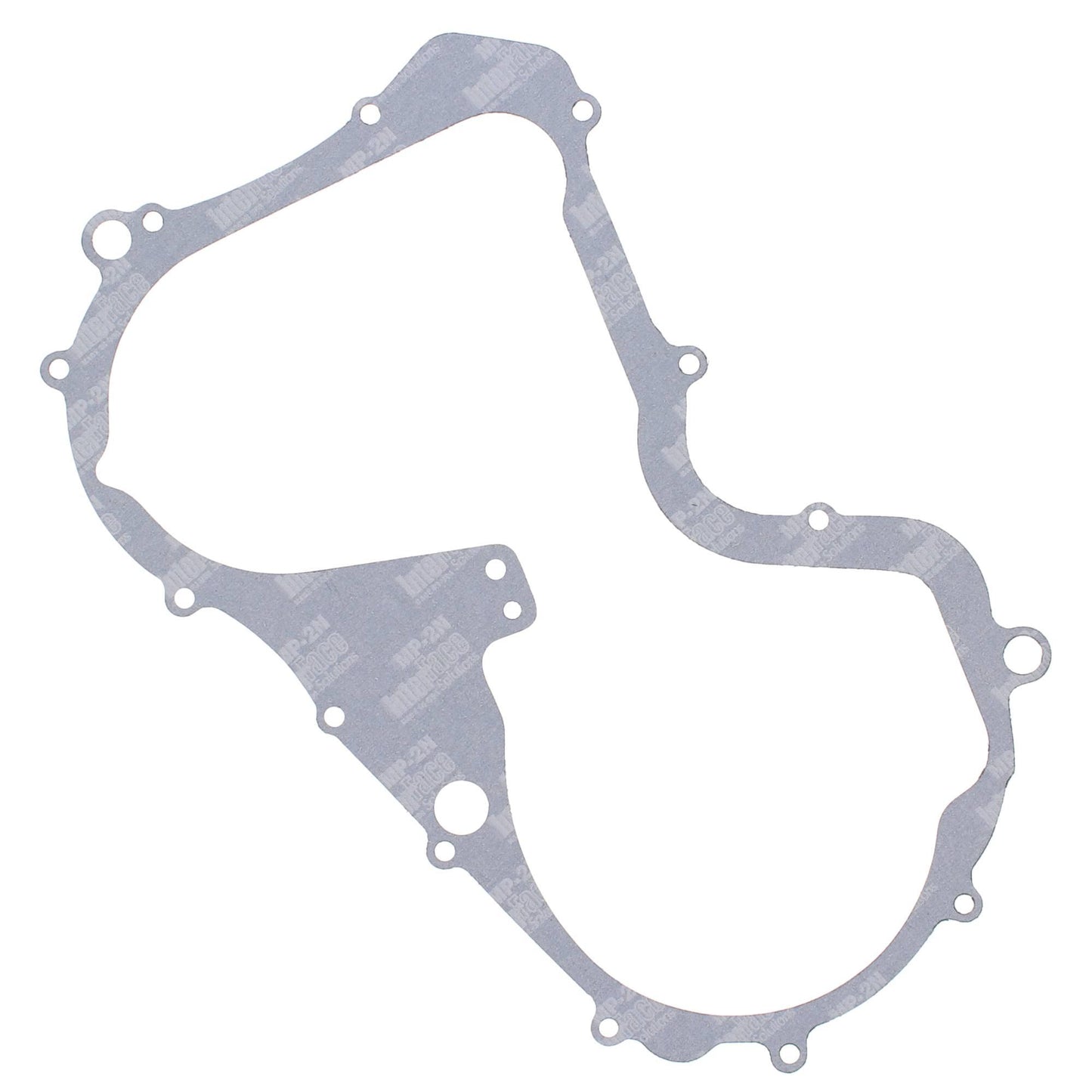 Vertex 817566