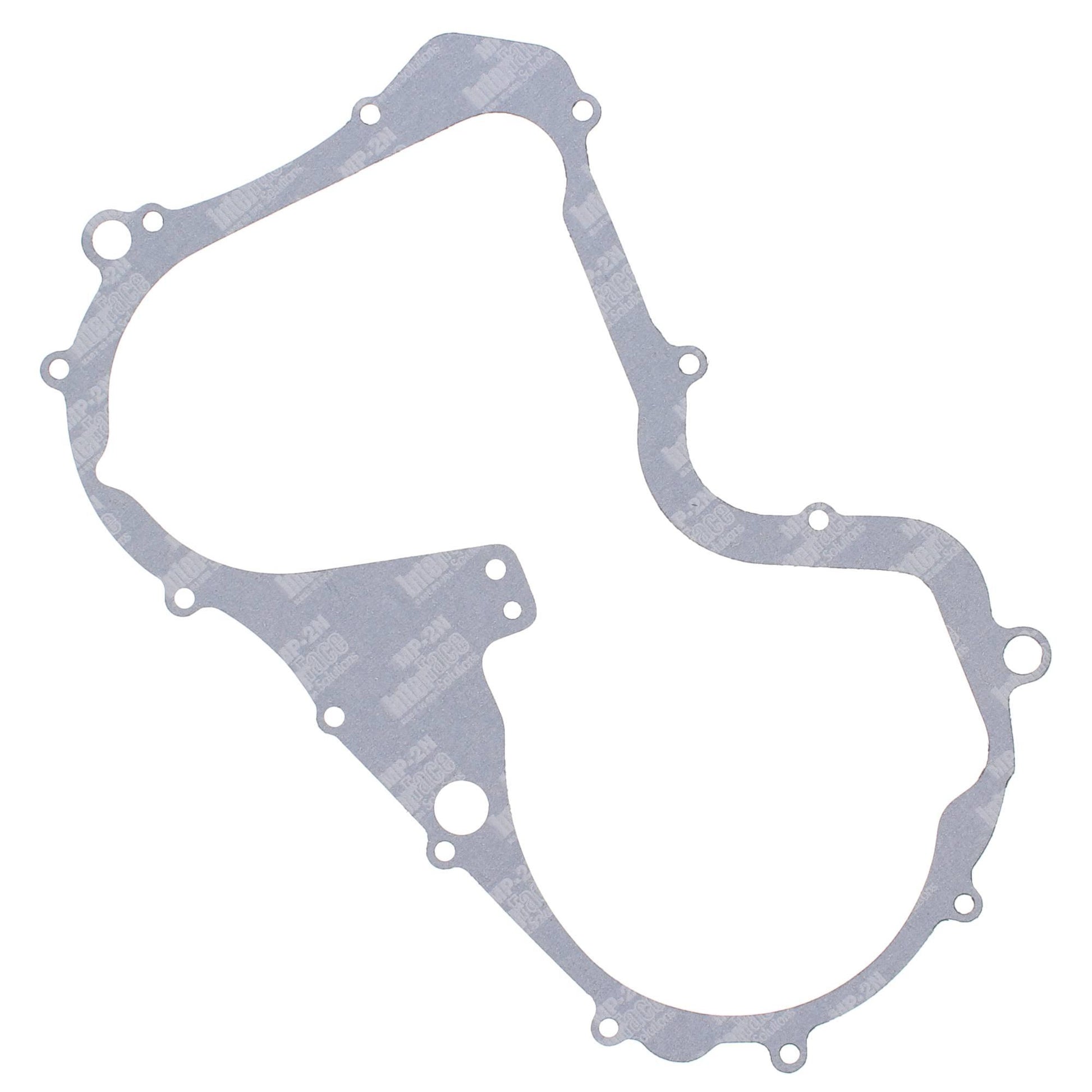 Vertex 817566