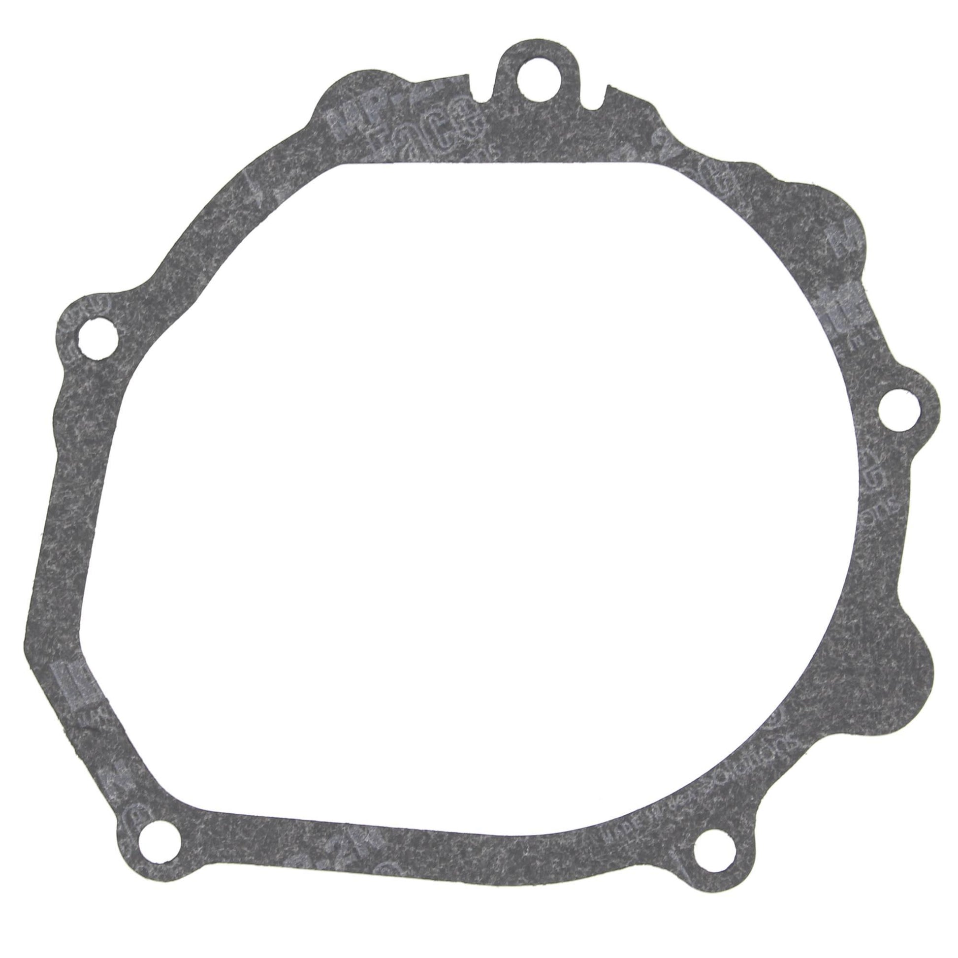 Vertex 817642