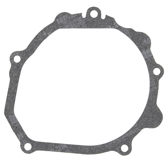 Vertex 817642