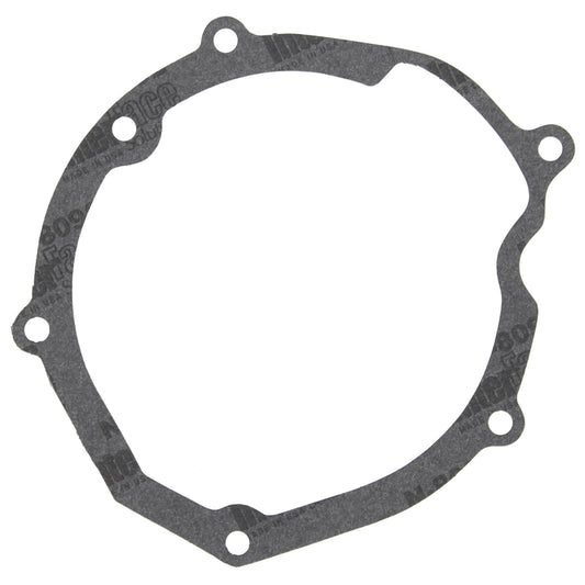 Vertex 817658