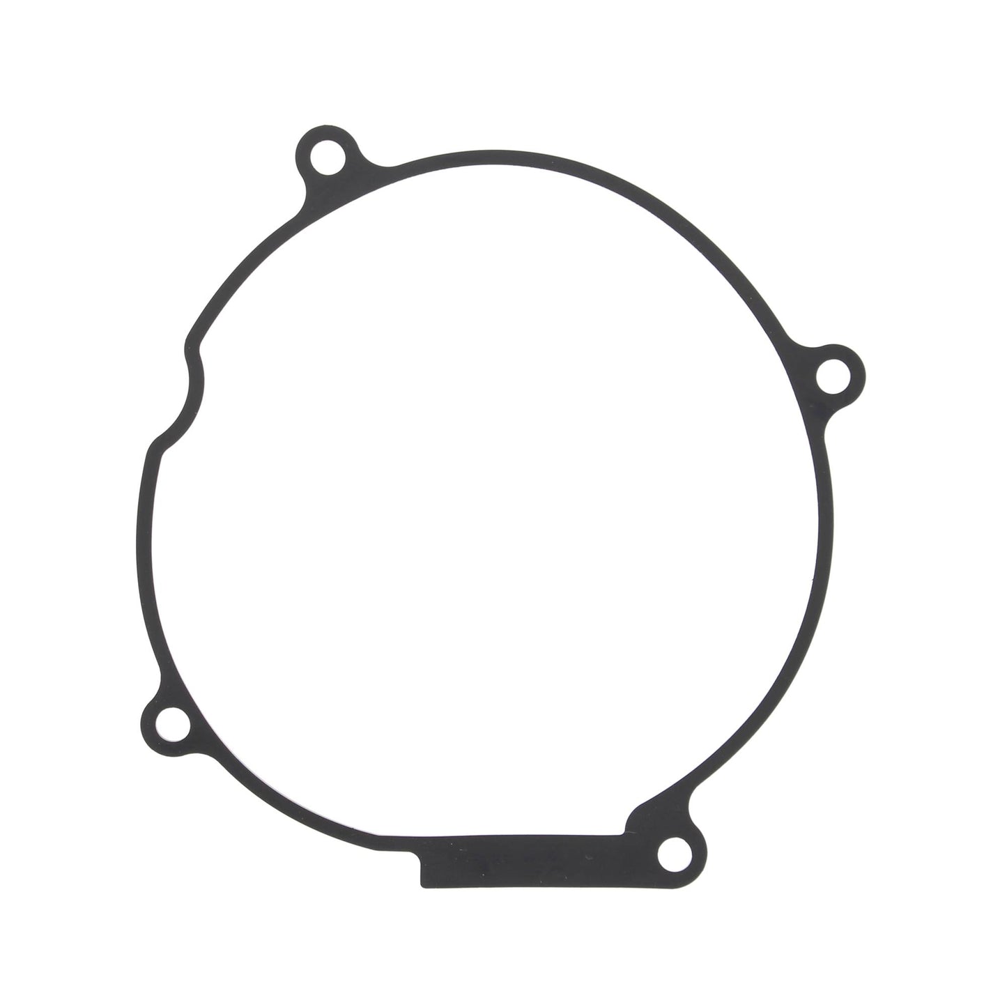Vertex 817946