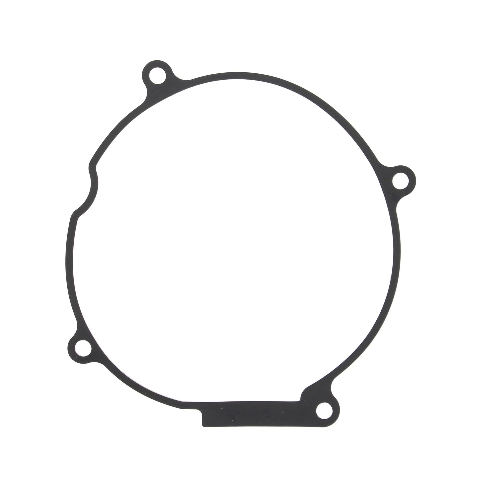 Vertex 817946