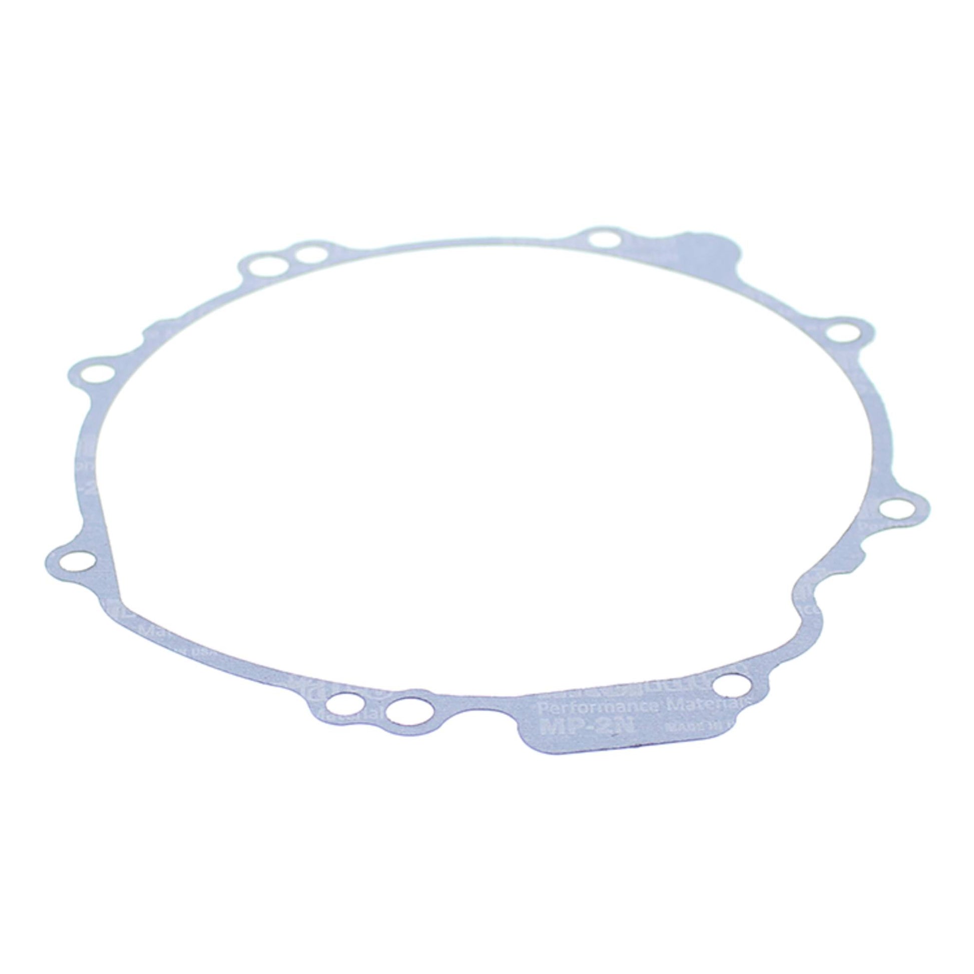 Vertex 331016
