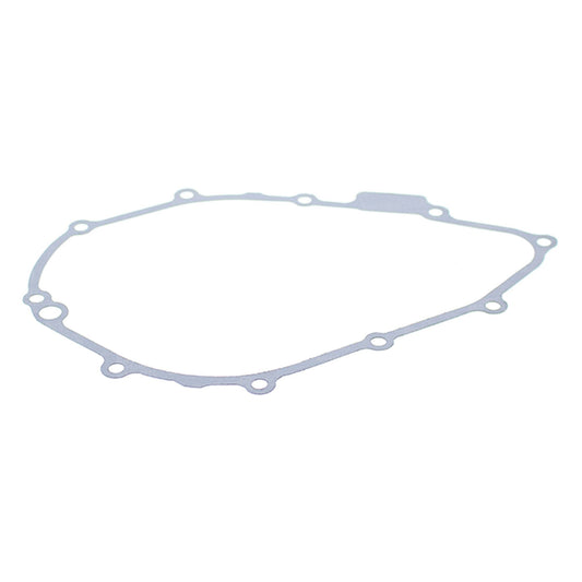 Vertex 331022