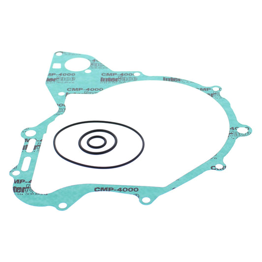 Vertex 331029