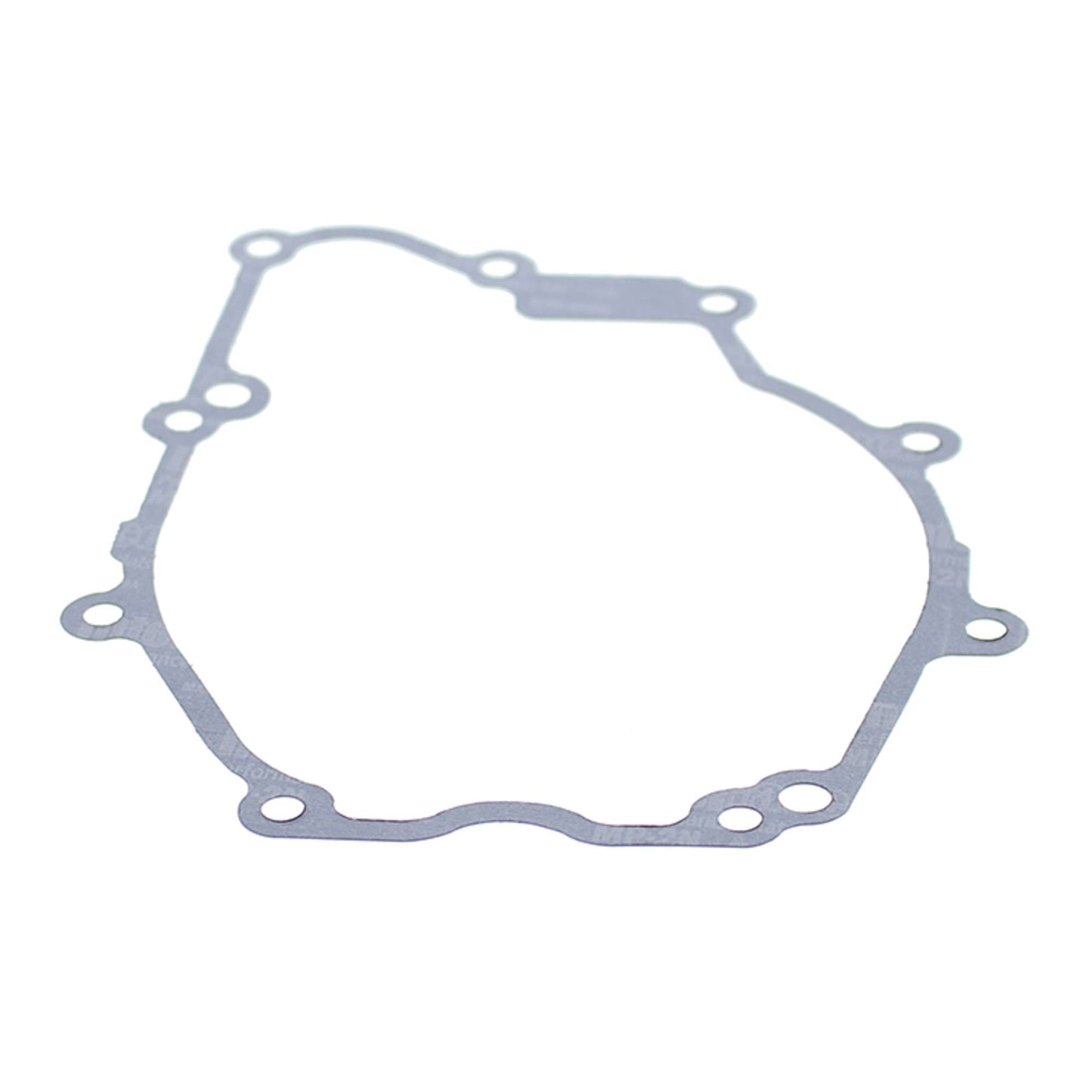 Vertex 331030