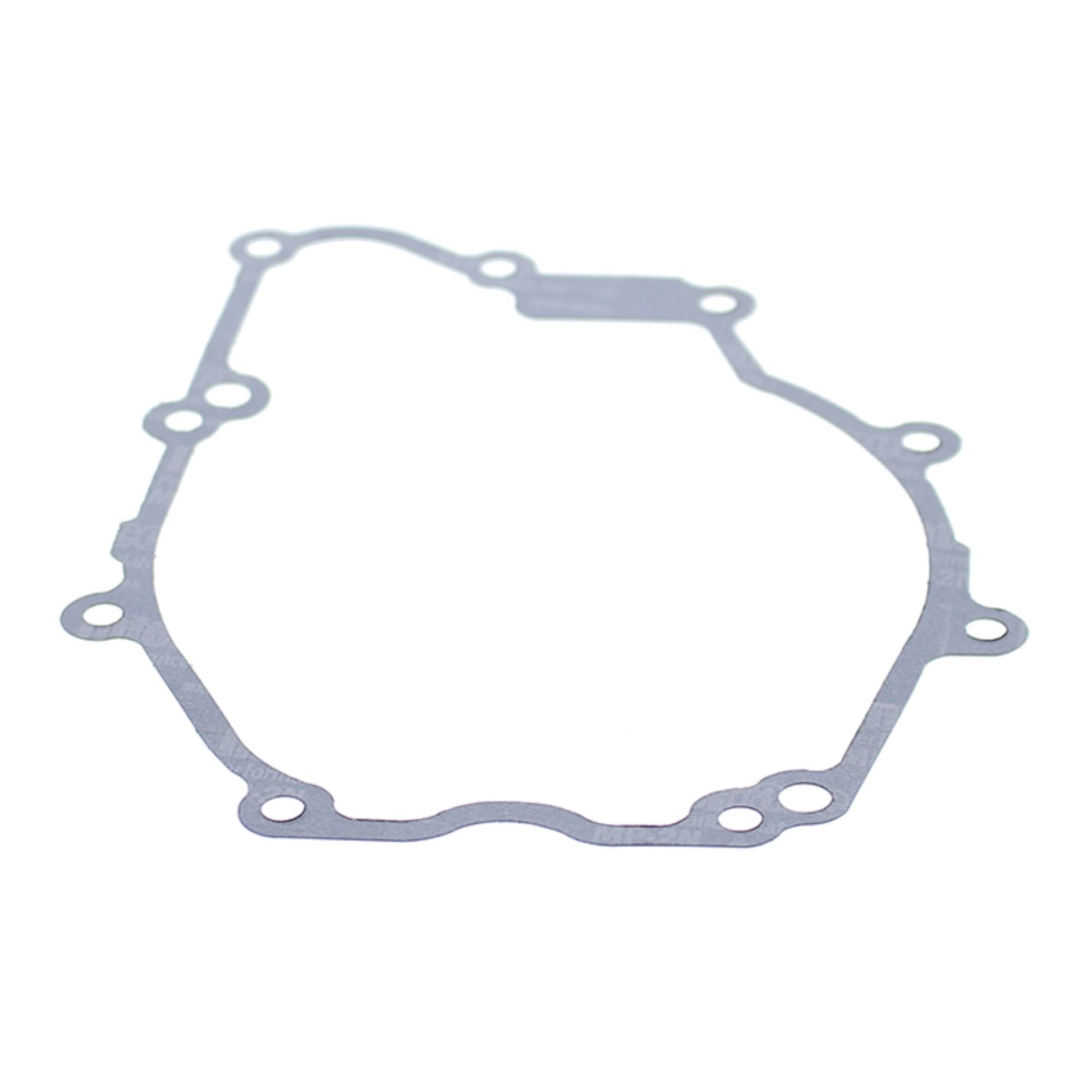 Vertex 331030