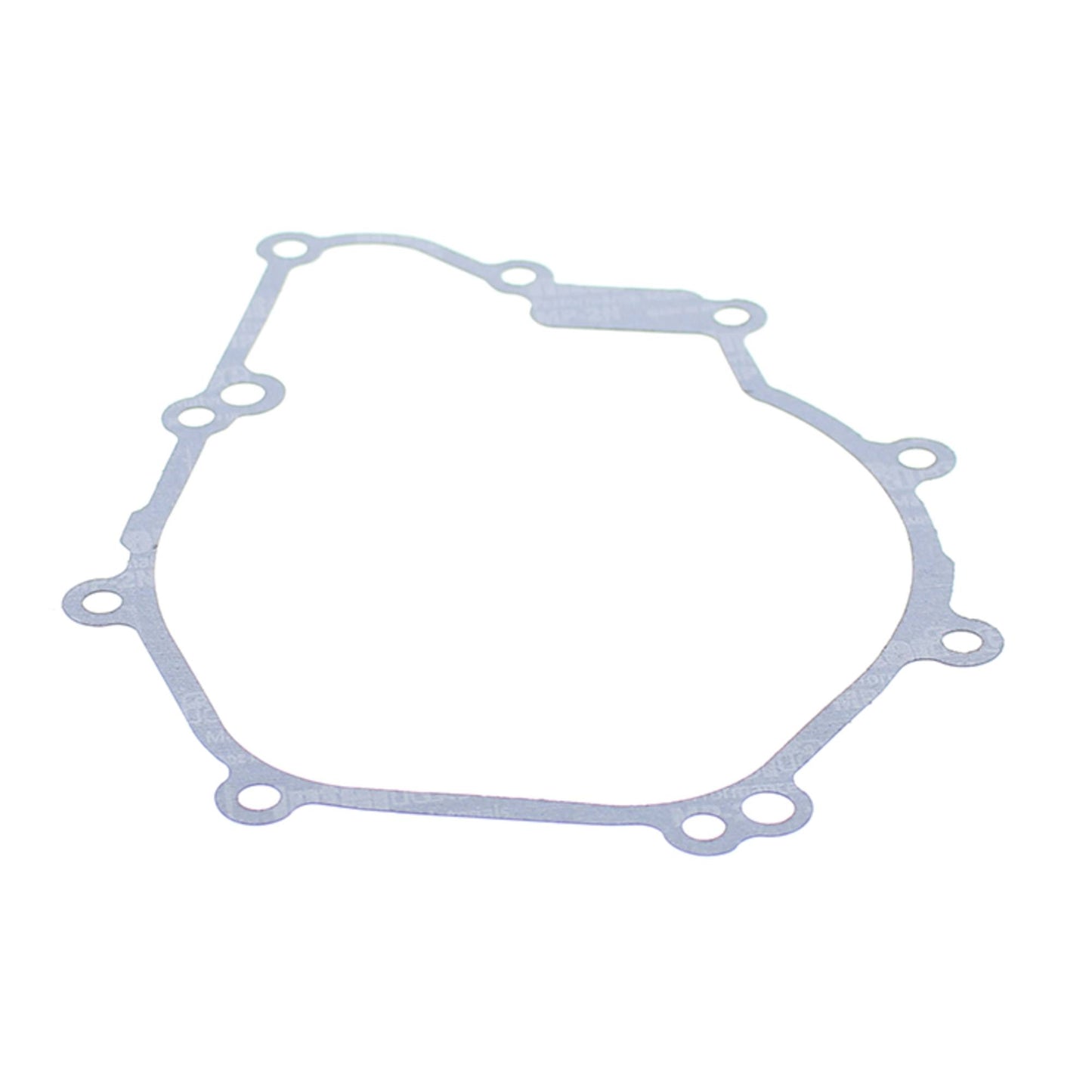Vertex 331031