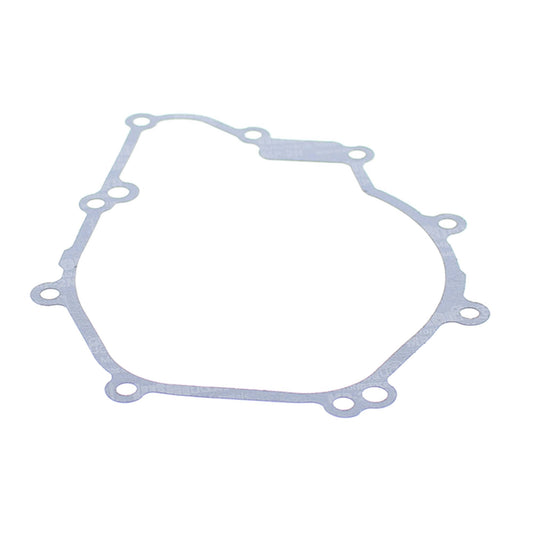 Vertex 331031