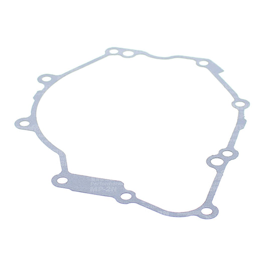 Vertex 331032