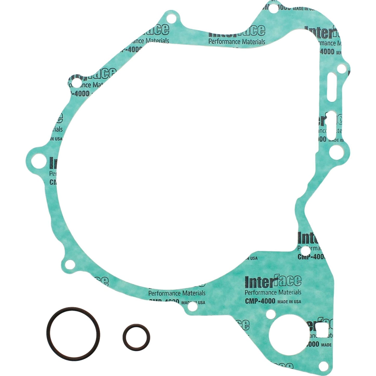 Vertex 331033
