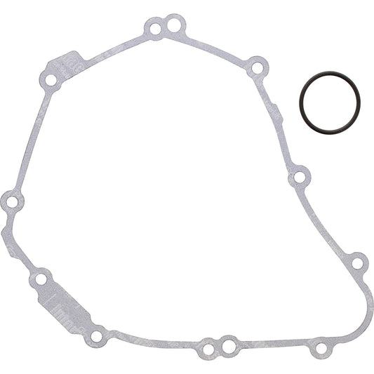 Vertex 331034