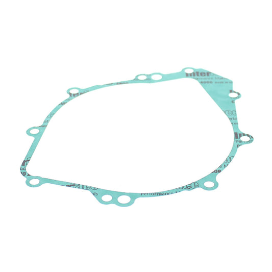 Vertex 331039