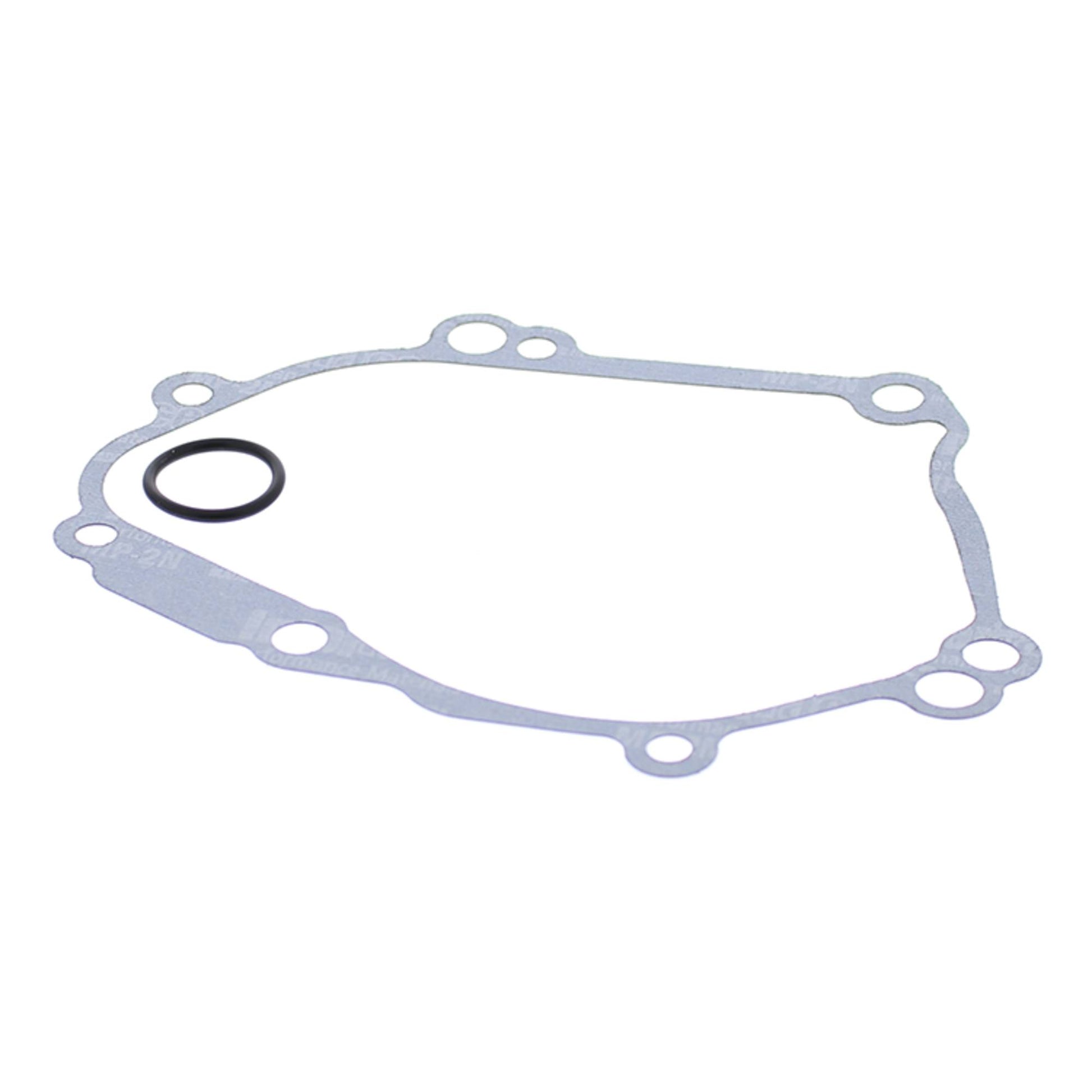 Vertex 331041