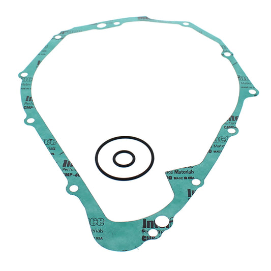Vertex 331045