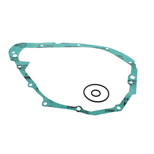 Vertex 331049