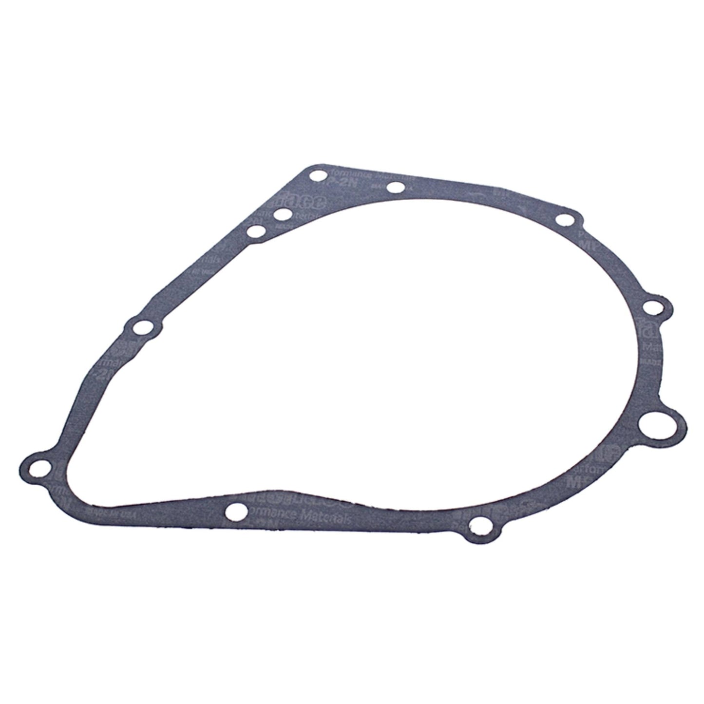 Vertex 331057