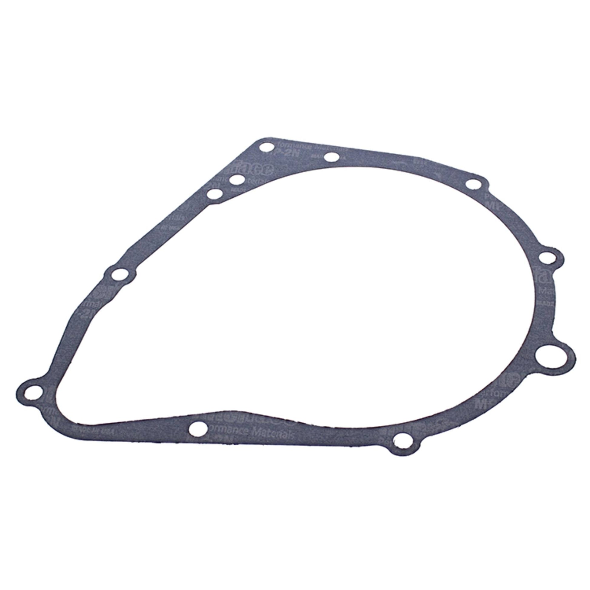 Vertex 331057