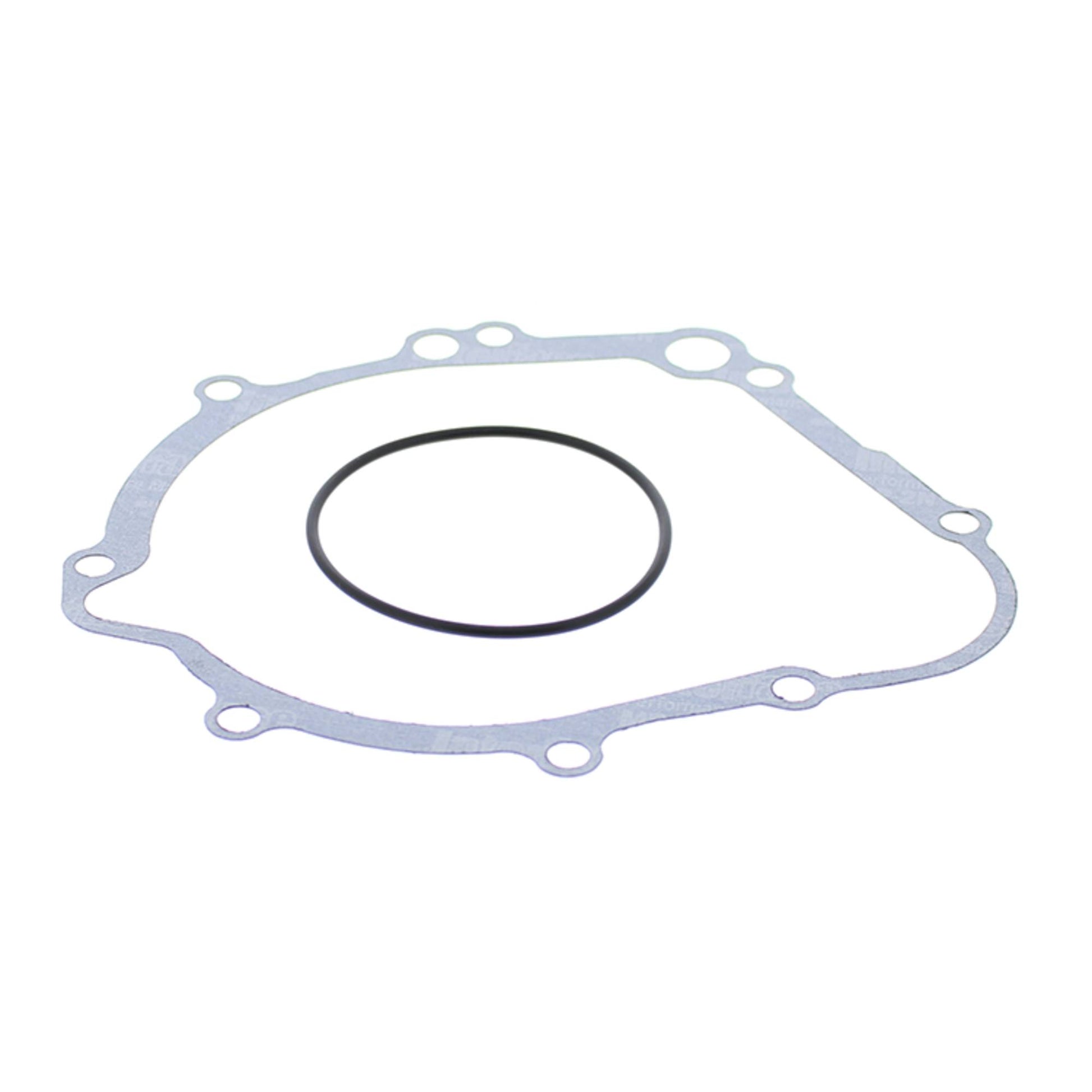 Vertex 331060