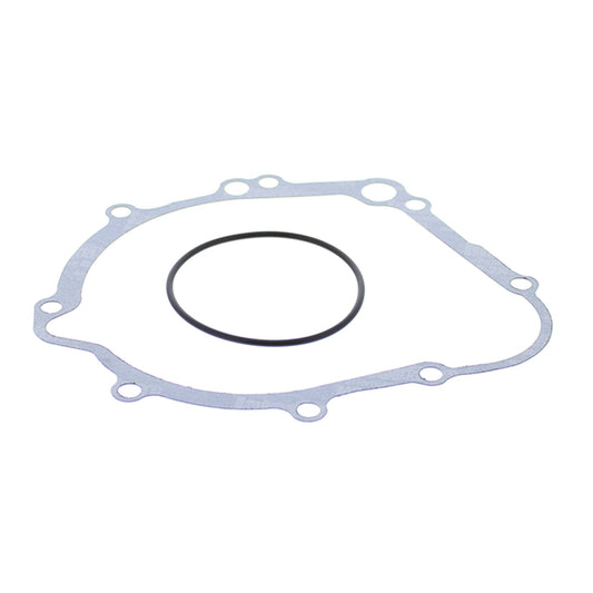 Vertex 331060