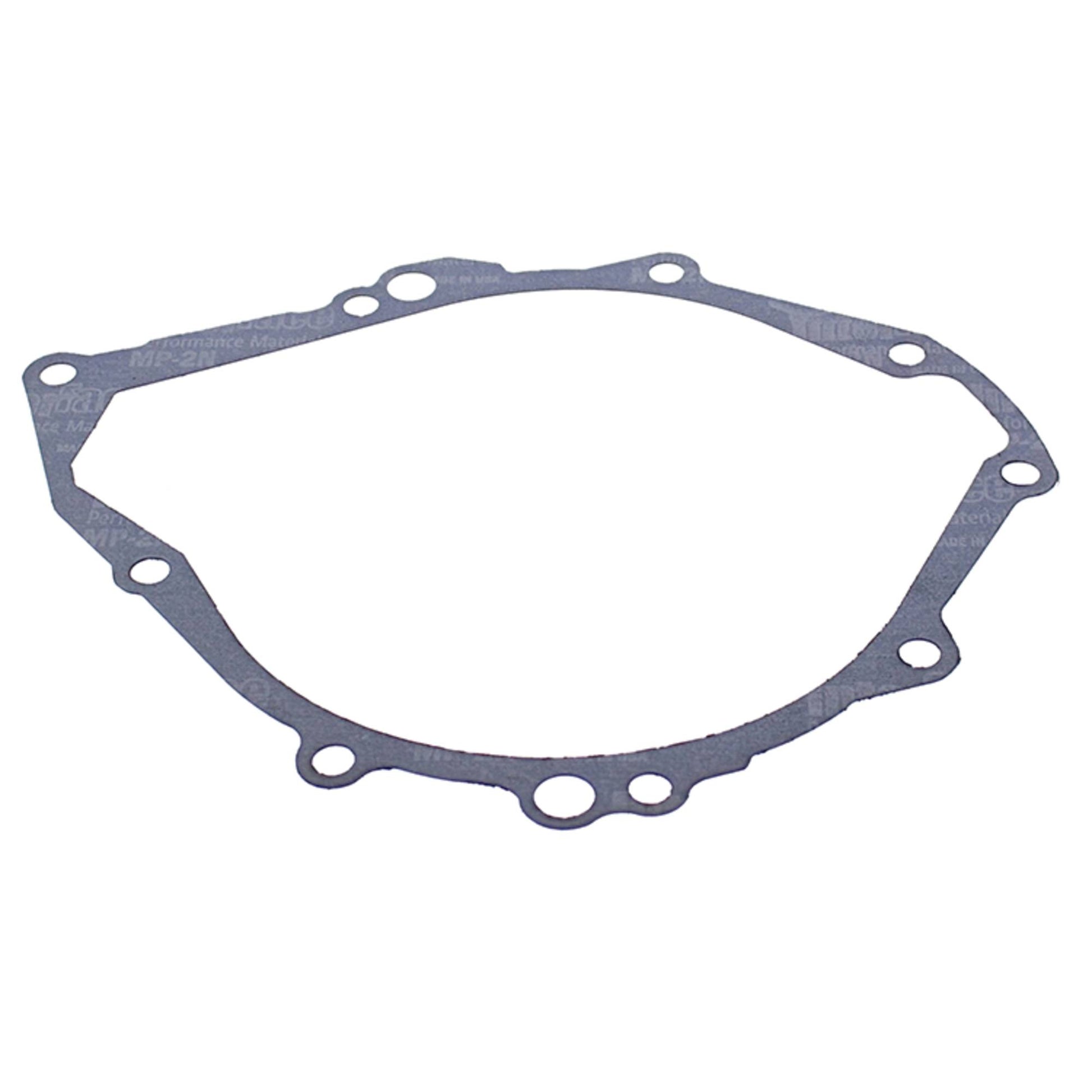 Vertex 331063