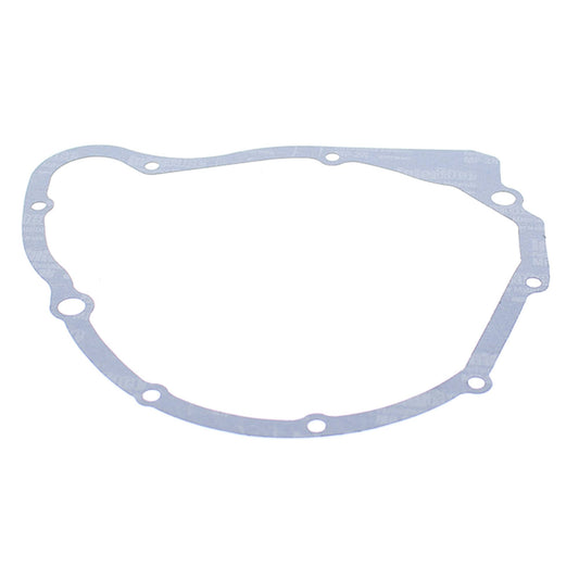 Vertex 331065