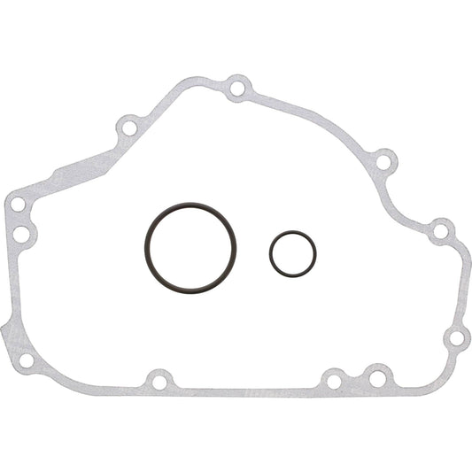 Vertex 331068