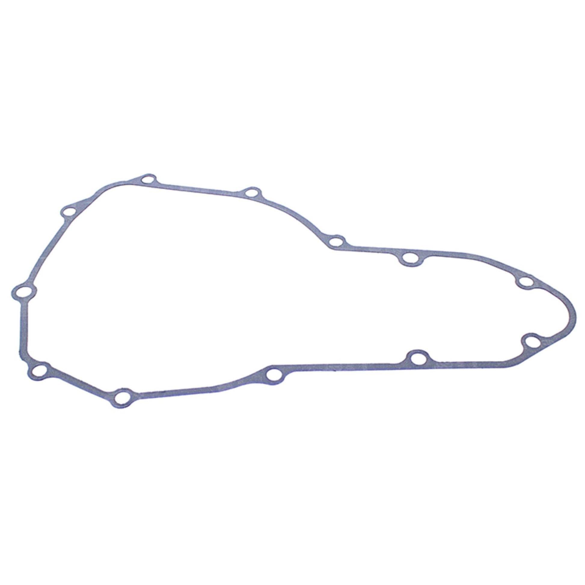 Vertex 331077