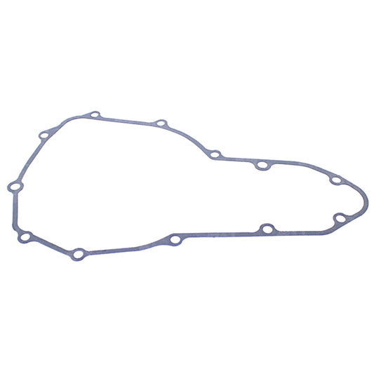 Vertex 331077