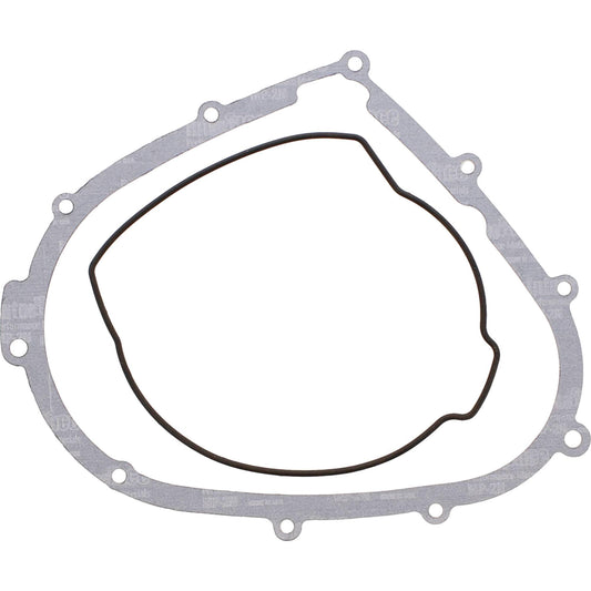Vertex 331079