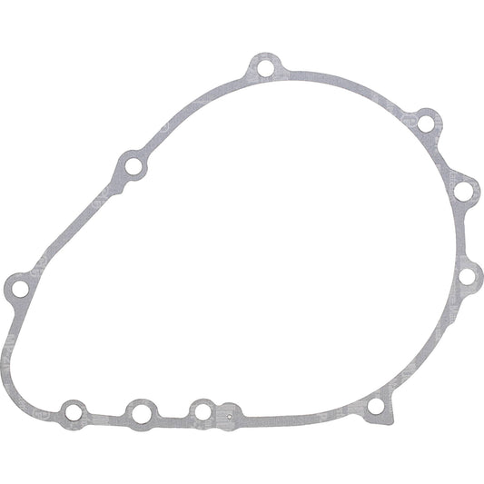 Vertex 331081