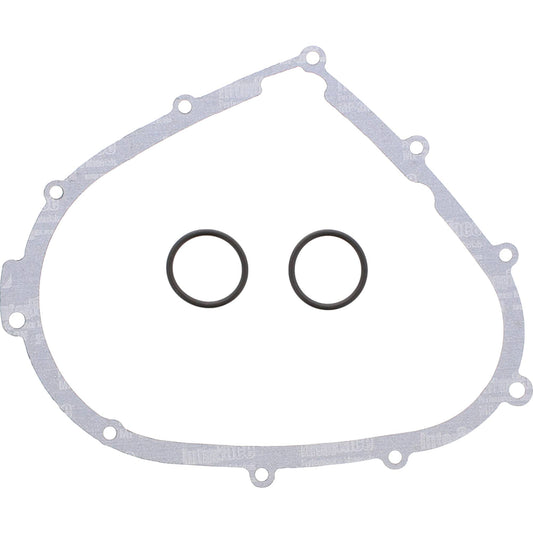Vertex 331082