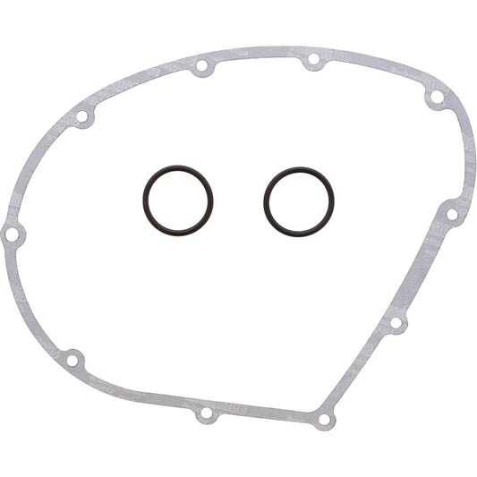 Vertex 331083