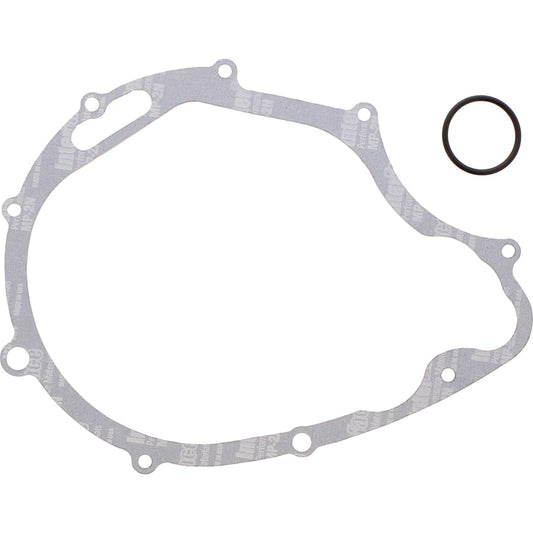Vertex 331098