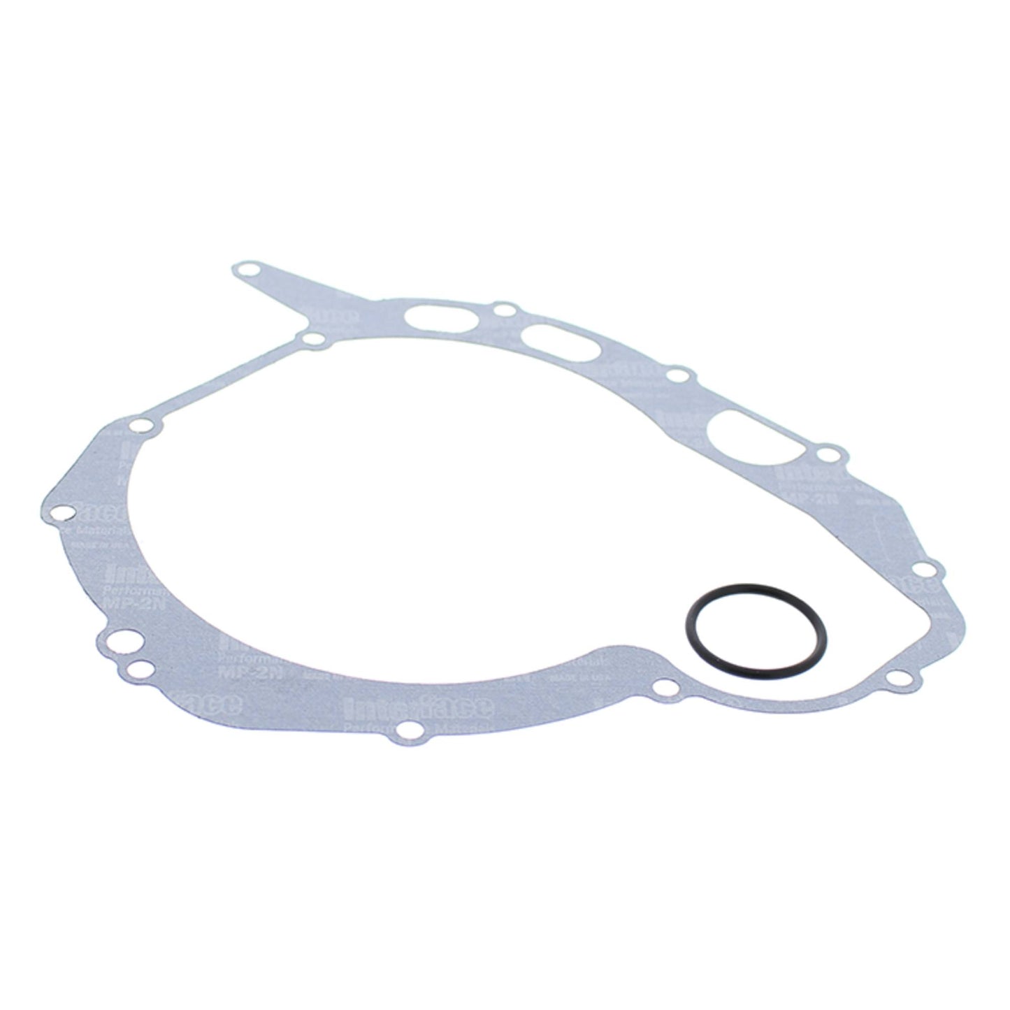 Vertex 331099
