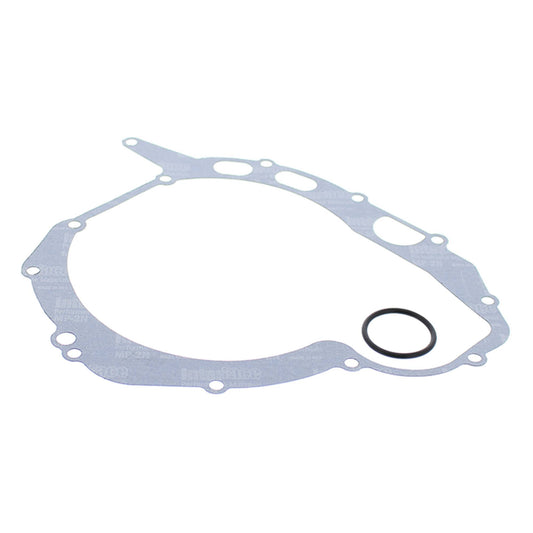 Vertex 331099