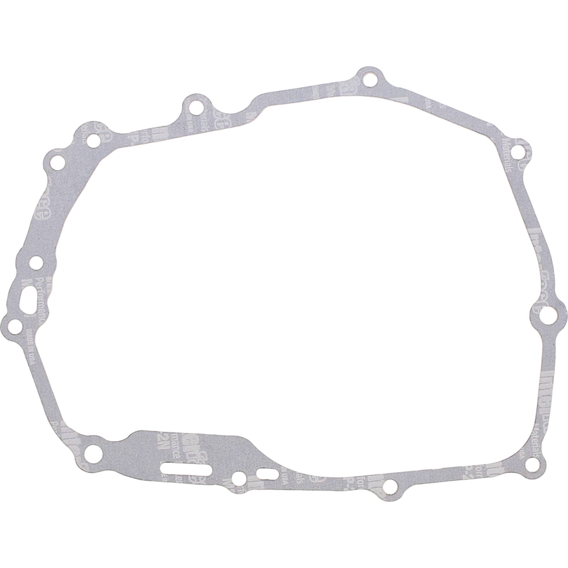 Vertex 332001