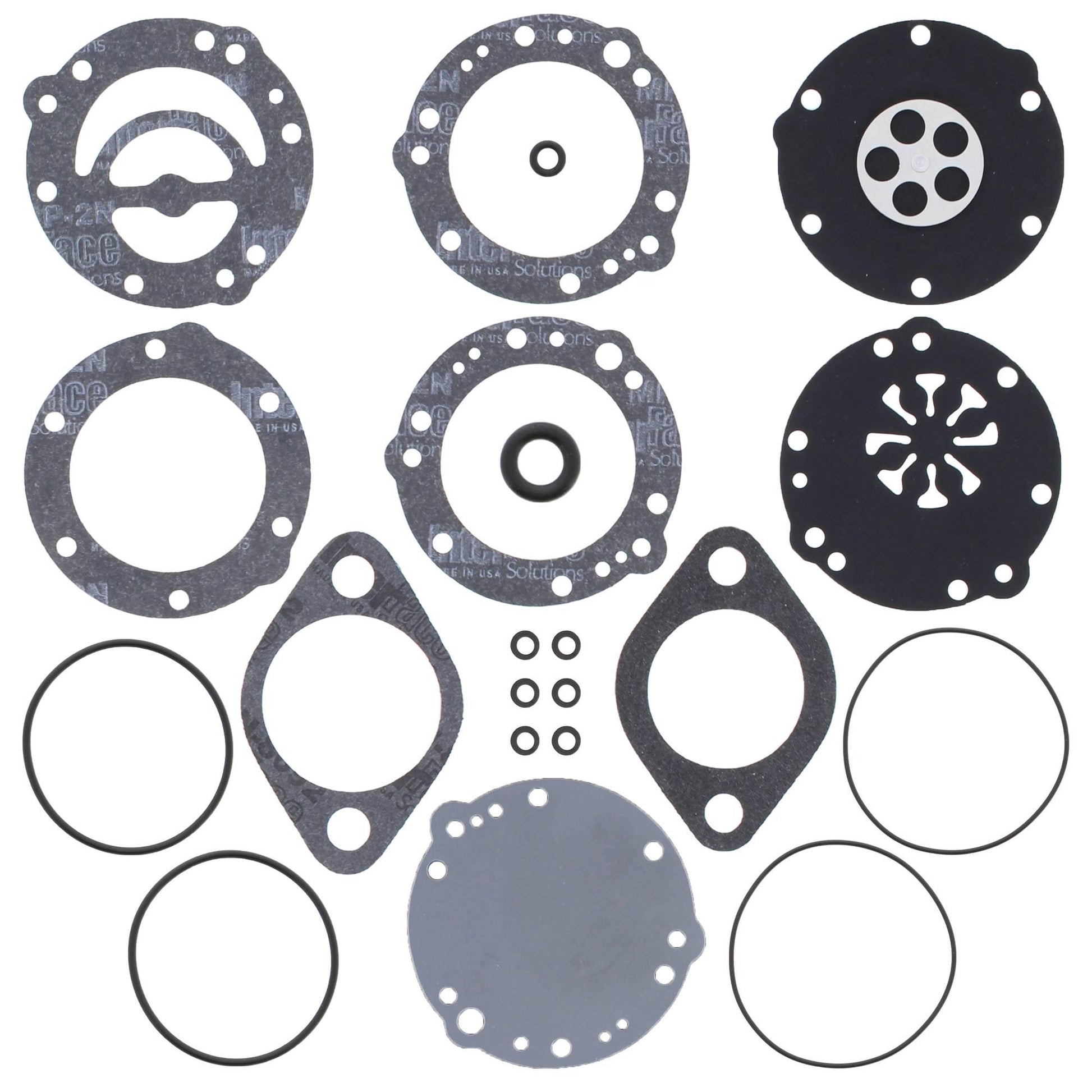 Vertex 451459