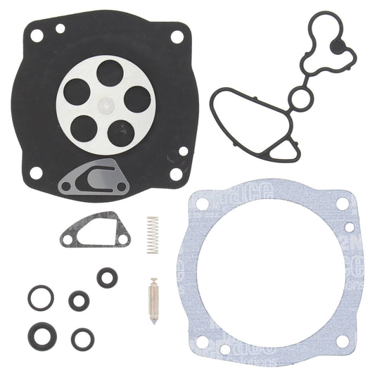 Vertex 451467