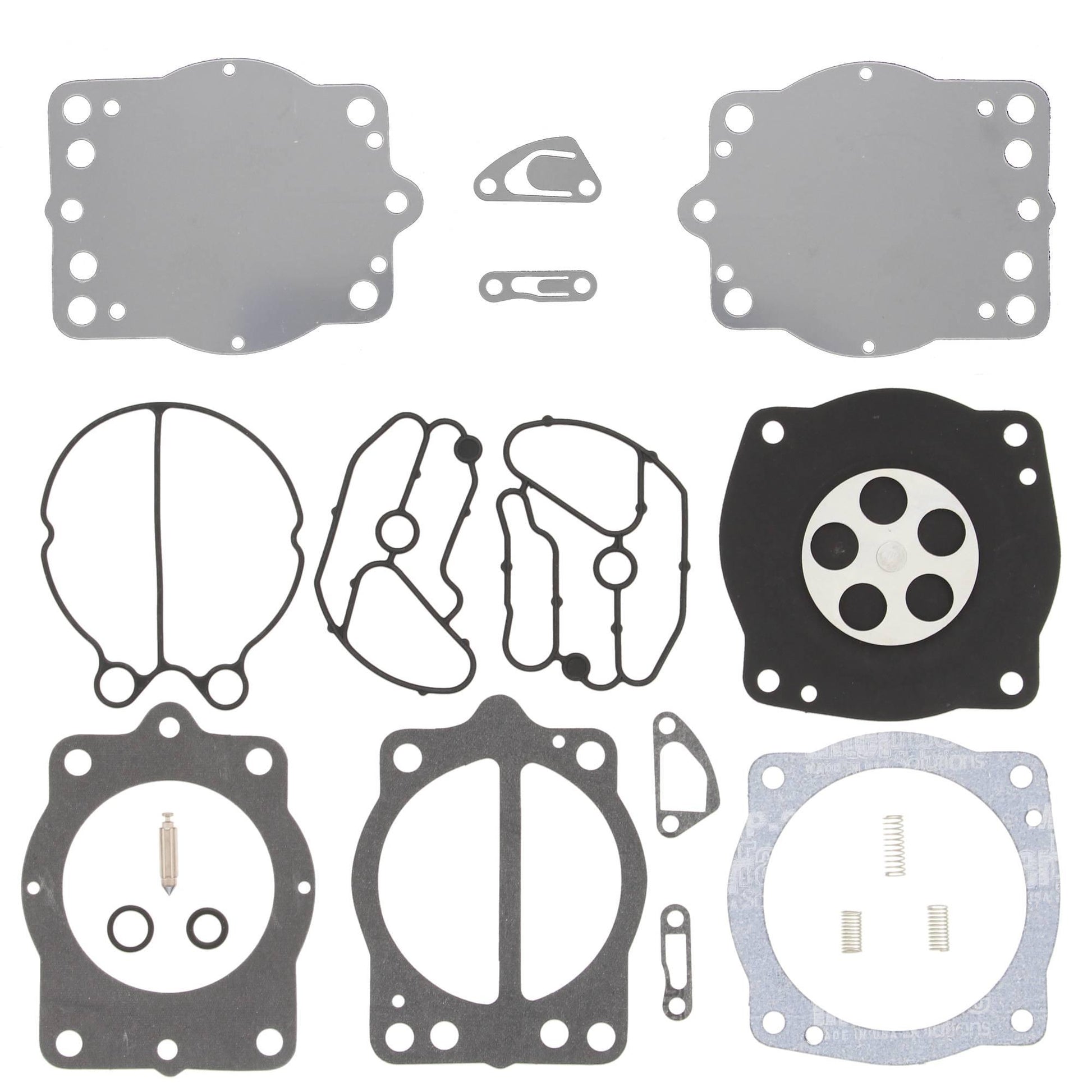 Vertex 451468