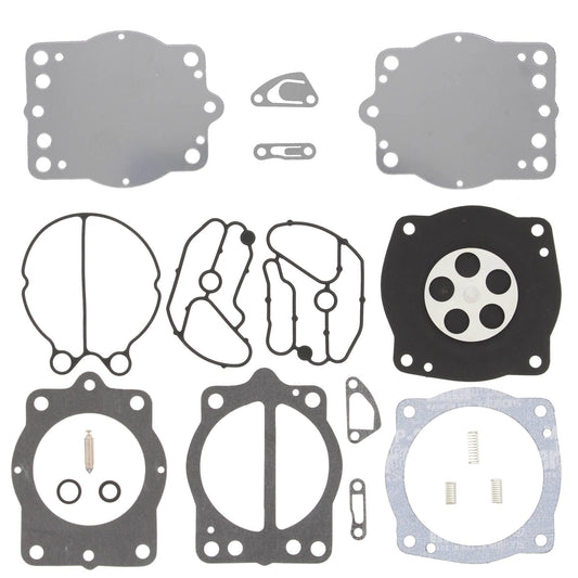 Vertex 451468