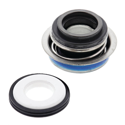 Vertex 503002